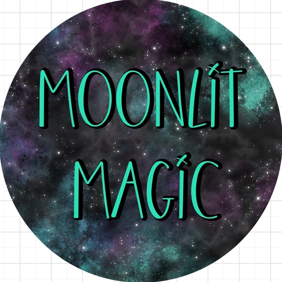 moonlitmagicco